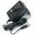 Маршрутизатор Mikrotik hAP ac² (RBD52G-5HacD2HnD-TC), зображення 6 Маршрутизатор Mikrotik hAP ac² (RBD52G-5HacD2HnD-TC), зображення 6