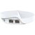 Точка доступу Wi-Fi TP-Link DECO-M5-3-PACK, зображення 3 Точка доступу Wi-Fi TP-Link DECO-M5-3-PACK, зображення 3