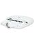Маршрутизатор Ubiquiti EP-R8, изображение 3 Маршрутизатор Ubiquiti EP-R8, изображение 3