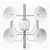 Маршрутизатор Ubiquiti EP-R8, изображение 4 Маршрутизатор Ubiquiti EP-R8, изображение 4