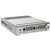Коммутатор сетевой Mikrotik CRS305-1G-4S+IN, изображение 2 Коммутатор сетевой Mikrotik CRS305-1G-4S+IN, изображение 2