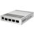Коммутатор сетевой Mikrotik CRS305-1G-4S+IN Коммутатор сетевой Mikrotik CRS305-1G-4S+IN
