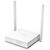 Маршрутизатор TP-Link TL-WR820N, зображення 2 Маршрутизатор TP-Link TL-WR820N, зображення 2