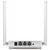 Маршрутизатор TP-Link TL-WR820N, зображення 3 Маршрутизатор TP-Link TL-WR820N, зображення 3
