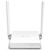 Маршрутизатор TP-Link TL-WR820N Маршрутизатор TP-Link TL-WR820N