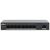 Коммутатор сетевой Dahua PFS3009-8ET-96 (03818-05246), изображение 2 Коммутатор сетевой Dahua PFS3009-8ET-96 (03818-05246), изображение 2