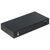 Коммутатор сетевой Dahua PFS3009-8ET-96 (03818-05246), изображение 4 Коммутатор сетевой Dahua PFS3009-8ET-96 (03818-05246), изображение 4
