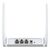 Маршрутизатор Mercusys MW301R, зображення 3 Маршрутизатор Mercusys MW301R, зображення 3