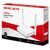 Маршрутизатор Mercusys MW301R, зображення 4 Маршрутизатор Mercusys MW301R, зображення 4