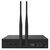 Межсетевой GSM-шлюз Yeastar NeoGate TG200, изображение 4 Межсетевой GSM-шлюз Yeastar NeoGate TG200, изображение 4