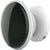 Точка доступу Wi-Fi Ubiquiti IS-M5 Точка доступу Wi-Fi Ubiquiti IS-M5