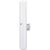 Точка доступа Wi-Fi Ubiquiti LAP-120 Точка доступа Wi-Fi Ubiquiti LAP-120