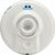 Точка доступу Wi-Fi Ubiquiti NBE-2AC-13, зображення 4 Точка доступу Wi-Fi Ubiquiti NBE-2AC-13, зображення 4