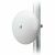 Точка доступу Wi-Fi Ubiquiti NBE-2AC-13, зображення 5 Точка доступу Wi-Fi Ubiquiti NBE-2AC-13, зображення 5