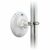 Точка доступу Wi-Fi Ubiquiti NBE-2AC-13, зображення 6 Точка доступу Wi-Fi Ubiquiti NBE-2AC-13, зображення 6