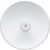 Точка доступу Wi-Fi Ubiquiti PBE-2AC-400, зображення 2 Точка доступу Wi-Fi Ubiquiti PBE-2AC-400, зображення 2