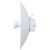 Точка доступа Wi-Fi Ubiquiti PBE-5AC-Gen2, изображение 3 Точка доступа Wi-Fi Ubiquiti PBE-5AC-Gen2, изображение 3