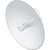 Точка доступа Wi-Fi Ubiquiti PBE-5AC-Gen2 Точка доступа Wi-Fi Ubiquiti PBE-5AC-Gen2