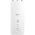 Точка доступа Wi-Fi Ubiquiti R2AC Точка доступа Wi-Fi Ubiquiti R2AC