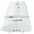 Точка доступу Wi-Fi Ubiquiti R5AC-Lite, зображення 2 Точка доступу Wi-Fi Ubiquiti R5AC-Lite, зображення 2