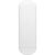 Точка доступа Wi-Fi Ubiquiti NS-5AC, изображение 2 Точка доступа Wi-Fi Ubiquiti NS-5AC, изображение 2