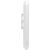 Точка доступа Wi-Fi Ubiquiti NS-5AC, изображение 3 Точка доступа Wi-Fi Ubiquiti NS-5AC, изображение 3