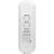 Точка доступа Wi-Fi Ubiquiti NS-5AC, изображение 4 Точка доступа Wi-Fi Ubiquiti NS-5AC, изображение 4