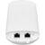Точка доступа Wi-Fi Ubiquiti NS-5AC, изображение 5 Точка доступа Wi-Fi Ubiquiti NS-5AC, изображение 5