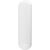 Точка доступа Wi-Fi Ubiquiti NS-5AC Точка доступа Wi-Fi Ubiquiti NS-5AC