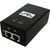 Адаптер PoE Ubiquiti POE-24-30W Адаптер PoE Ubiquiti POE-24-30W