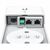 Адаптер PoE Ubiquiti F-POE-G2, изображение 7 Адаптер PoE Ubiquiti F-POE-G2, изображение 7