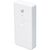 Адаптер PoE Ubiquiti F-POE-G2 Адаптер PoE Ubiquiti F-POE-G2