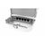 Точка доступу Wi-Fi Mikrotik RBOmniTikPG-5HacD, зображення 3 Точка доступу Wi-Fi Mikrotik RBOmniTikPG-5HacD, зображення 3