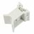 Точка доступу Wi-Fi Mikrotik RBOmniTikPG-5HacD, зображення 5 Точка доступу Wi-Fi Mikrotik RBOmniTikPG-5HacD, зображення 5