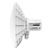 Точка доступу Wi-Fi Mikrotik RBDynaDishG-5HacD, зображення 4 Точка доступу Wi-Fi Mikrotik RBDynaDishG-5HacD, зображення 4