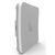 Точка доступу Wi-Fi Mikrotik RBSXTsq5nD Точка доступу Wi-Fi Mikrotik RBSXTsq5nD