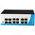 Коммутатор сетевой HongRui HR600-ATG-84F-SFP (7522), изображение 2 Коммутатор сетевой HongRui HR600-ATG-84F-SFP (7522), изображение 2