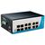 Коммутатор сетевой HongRui HR600-ATG-84F-SFP (7522), изображение 3 Коммутатор сетевой HongRui HR600-ATG-84F-SFP (7522), изображение 3
