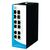 Коммутатор сетевой HongRui HR600-ATG-84F-SFP (7522), изображение 4 Коммутатор сетевой HongRui HR600-ATG-84F-SFP (7522), изображение 4