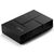 Коммутатор сетевой Mercusys MS105G, изображение 3 Коммутатор сетевой Mercusys MS105G, изображение 3