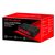 Коммутатор сетевой Mercusys MS105G, изображение 4 Коммутатор сетевой Mercusys MS105G, изображение 4