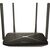 Маршрутизатор Mercusys AC12G Маршрутизатор Mercusys AC12G