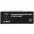 Медиаконвертер RCI 100M, 20km, SC, RJ45, Tx 1310nm, standart size metal case (RCI902W-FE-20-T), изображение 3 Медиаконвертер RCI 100M, 20km, SC, RJ45, Tx 1310nm, standart size metal case (RCI902W-FE-20-T), изображение 3