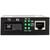 Медиаконвертер RCI 100M, 20km, SC, RJ45, Tx 1550nm, standart size metal case (RCI902W-FE-20-R), изображение 2 Медиаконвертер RCI 100M, 20km, SC, RJ45, Tx 1550nm, standart size metal case (RCI902W-FE-20-R), изображение 2