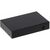 Коммутатор сетевой Dahua DH-PFS3006-4ET-60, изображение 2 Коммутатор сетевой Dahua DH-PFS3006-4ET-60, изображение 2