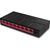 Коммутатор сетевой Mercusys MS108G, изображение 2 Коммутатор сетевой Mercusys MS108G, изображение 2