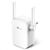 Ретранслятор TP-Link RE205 AC750, 1хFE LAN (RE205), зображення 2 Ретранслятор TP-Link RE205 AC750, 1хFE LAN (RE205), зображення 2