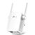 Ретранслятор TP-Link RE205 AC750, 1хFE LAN (RE205), зображення 3 Ретранслятор TP-Link RE205 AC750, 1хFE LAN (RE205), зображення 3