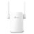 Ретранслятор TP-Link RE205 AC750, 1хFE LAN (RE205), зображення 4 Ретранслятор TP-Link RE205 AC750, 1хFE LAN (RE205), зображення 4