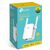 Ретранслятор TP-Link RE205 AC750, 1хFE LAN (RE205), зображення 5 Ретранслятор TP-Link RE205 AC750, 1хFE LAN (RE205), зображення 5